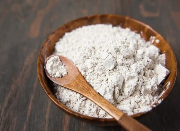 تصویر 5 از قیمت خرید موبر بدون بو زرین اصفهان + فروش ویژه